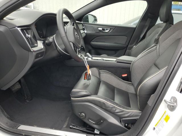 Photo 6 VIN: 7JRL12TH0RG280175 - VOLVO S60 PLUS 