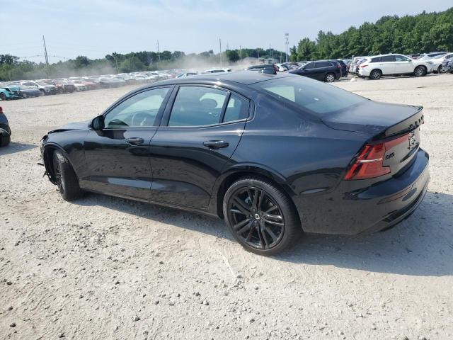 Photo 1 VIN: 7JRL12TH2RG299844 - VOLVO S60 PLUS 