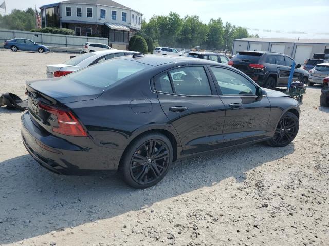 Photo 2 VIN: 7JRL12TH2RG299844 - VOLVO S60 PLUS 