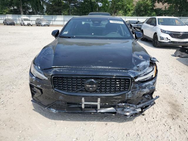 Photo 4 VIN: 7JRL12TH2RG299844 - VOLVO S60 PLUS 