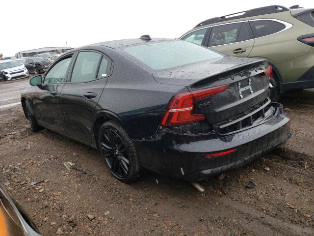 Photo 1 VIN: 7JRL12TH6RG281914 - VOLVO S60 PLUS 