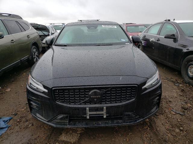 Photo 4 VIN: 7JRL12TH6RG281914 - VOLVO S60 PLUS 