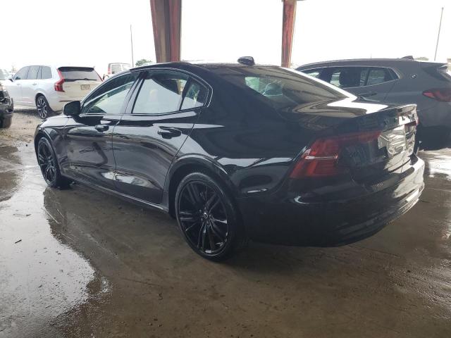 Photo 1 VIN: 7JRL12TH6RG282402 - VOLVO S60 PLUS 