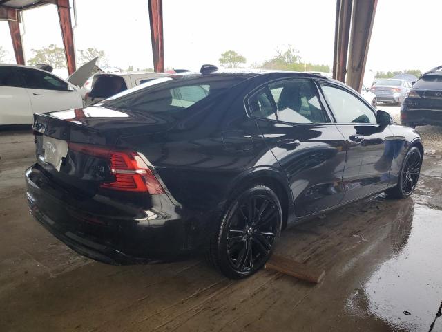 Photo 2 VIN: 7JRL12TH6RG282402 - VOLVO S60 PLUS 