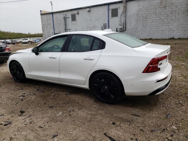 Photo 1 VIN: 7JRL12TH8RG280389 - VOLVO S60 PLUS 