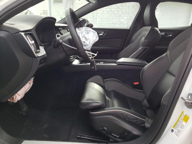 Photo 6 VIN: 7JRL12TH8RG280389 - VOLVO S60 PLUS 