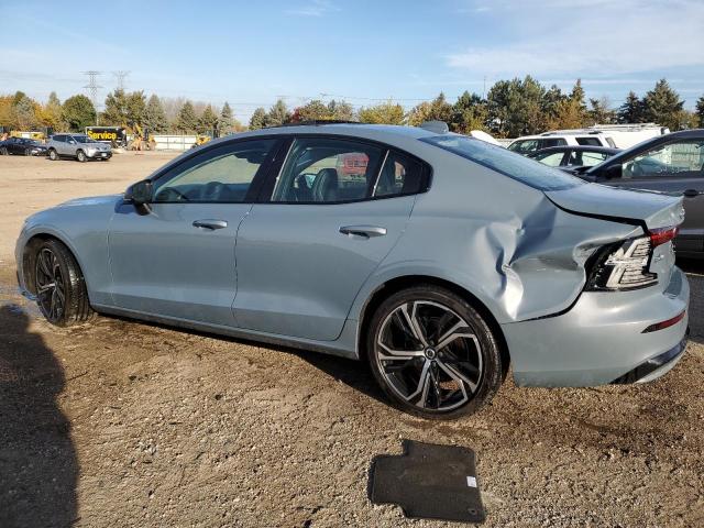 Photo 1 VIN: 7JRL12TK0RG323795 - VOLVO S60 CORE 