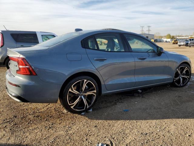 Photo 2 VIN: 7JRL12TK0RG323795 - VOLVO S60 CORE 