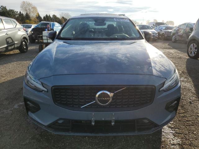 Photo 4 VIN: 7JRL12TK0RG323795 - VOLVO S60 CORE 