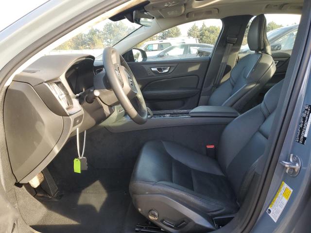 Photo 6 VIN: 7JRL12TK0RG323795 - VOLVO S60 CORE 