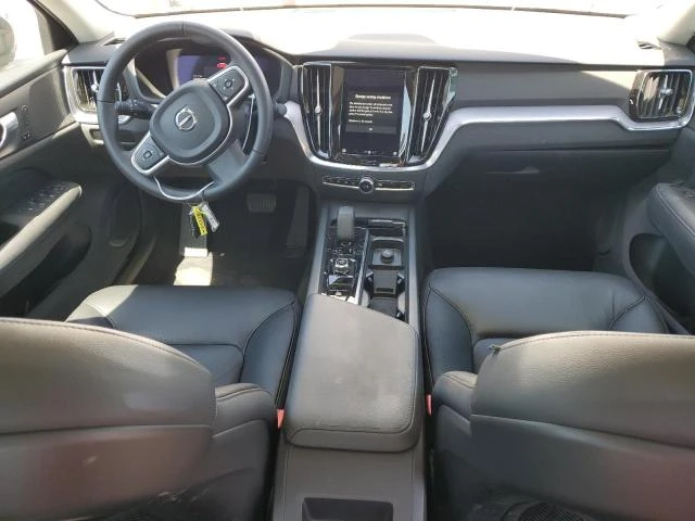 Photo 7 VIN: 7JRL12TK1RG315138 - VOLVO S60 CORE 