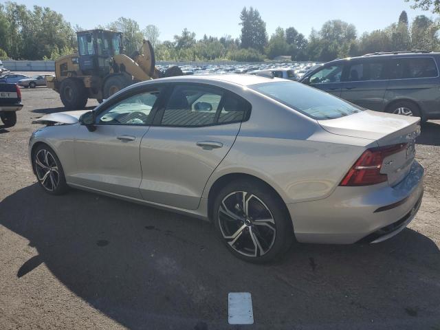 Photo 1 VIN: 7JRL12TK1RG316208 - VOLVO S60 CORE 