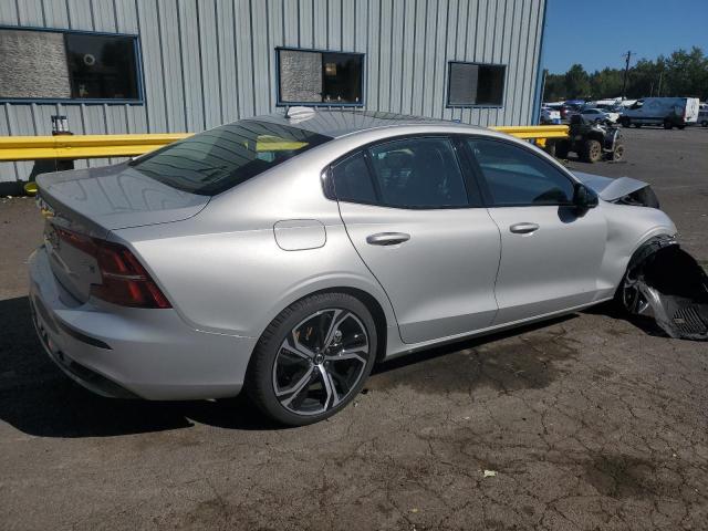 Photo 2 VIN: 7JRL12TK1RG316208 - VOLVO S60 CORE 