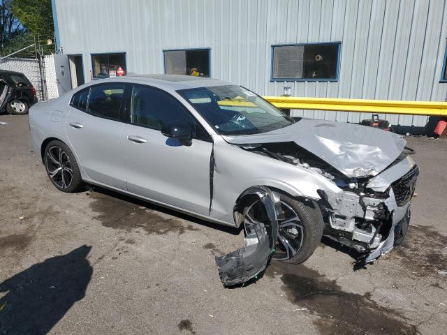 Photo 3 VIN: 7JRL12TK1RG316208 - VOLVO S60 CORE 