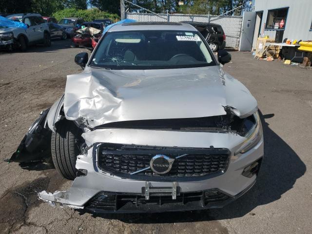 Photo 4 VIN: 7JRL12TK1RG316208 - VOLVO S60 CORE 