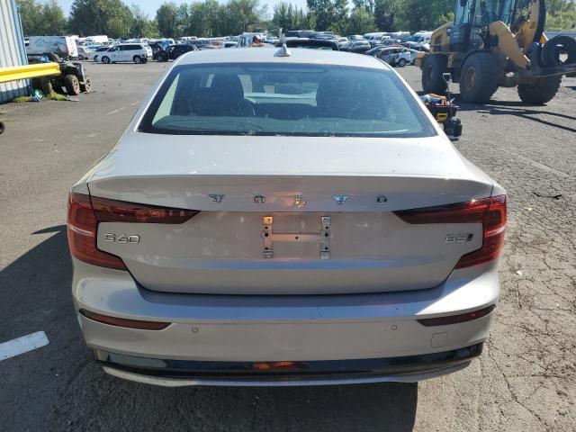 Photo 5 VIN: 7JRL12TK1RG316208 - VOLVO S60 CORE 