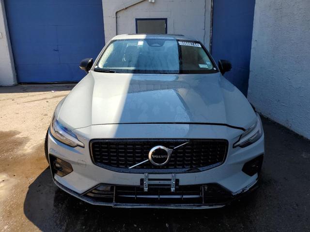 Photo 4 VIN: 7JRL12TK2RG321000 - VOLVO S60 