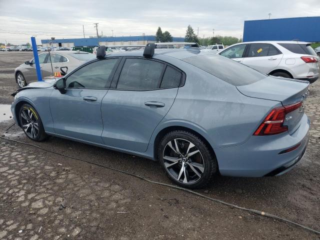 Photo 1 VIN: 7JRL12TK3PG244618 - VOLVO S60 CORE 