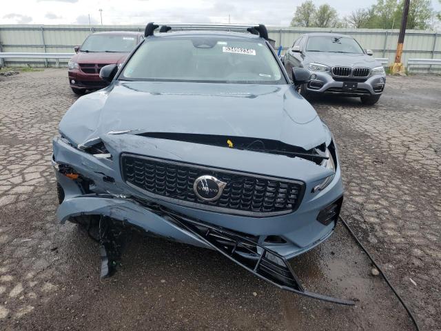 Photo 4 VIN: 7JRL12TK3PG244618 - VOLVO S60 CORE 