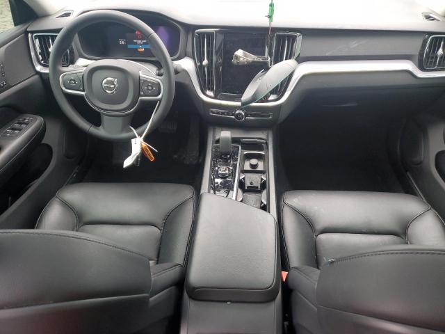 Photo 7 VIN: 7JRL12TK3PG244618 - VOLVO S60 CORE 