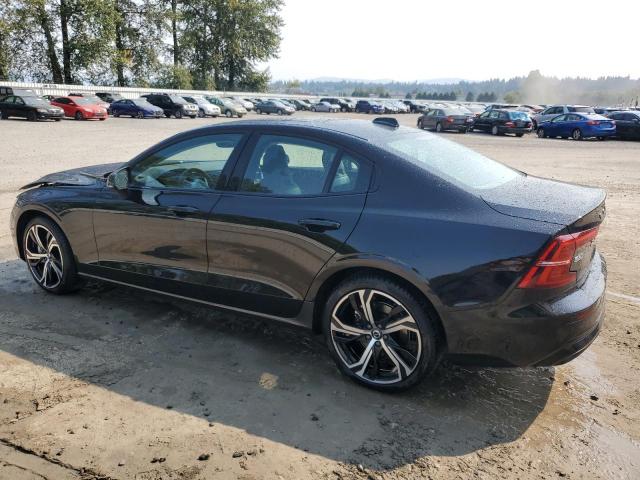 Photo 1 VIN: 7JRL12TK3RG317313 - VOLVO S60 CORE 