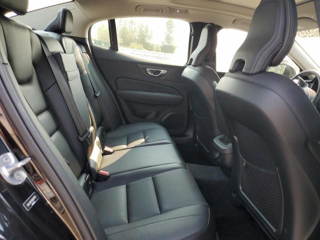 Photo 9 VIN: 7JRL12TK3RG317313 - VOLVO S60 CORE 