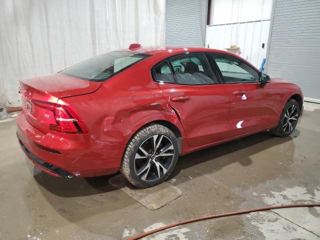 Photo 2 VIN: 7JRL12TK4PG232011 - VOLVO S60 CORE 