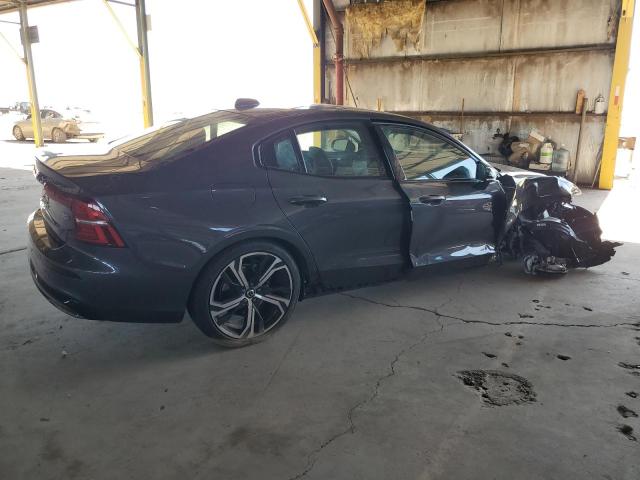 Photo 2 VIN: 7JRL12TK6RG319315 - VOLVO S60 CORE 