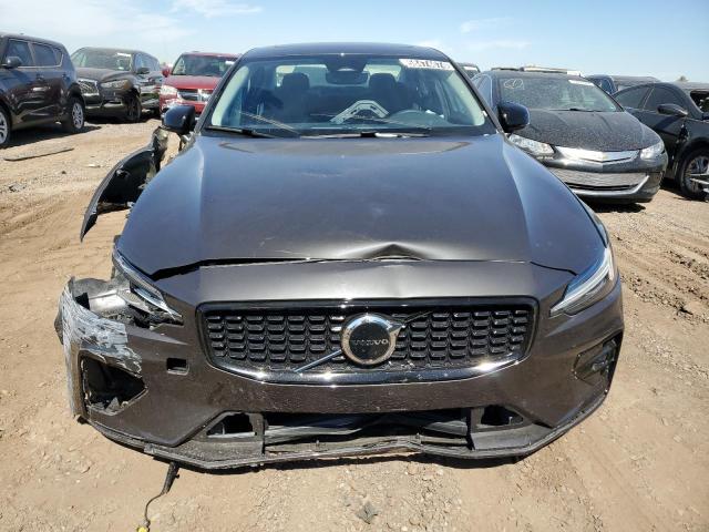 Photo 4 VIN: 7JRL12TK6RG319315 - VOLVO S60 CORE 