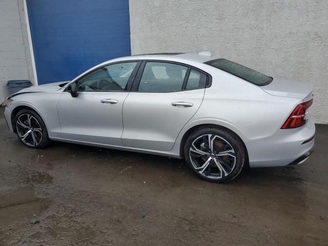 Photo 1 VIN: 7JRL12TK6RG324210 - VOLVO S60 CORE 