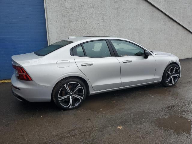 Photo 2 VIN: 7JRL12TK6RG324210 - VOLVO S60 CORE 