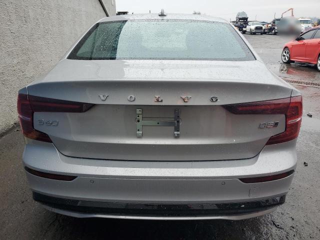 Photo 5 VIN: 7JRL12TK6RG324210 - VOLVO S60 CORE 