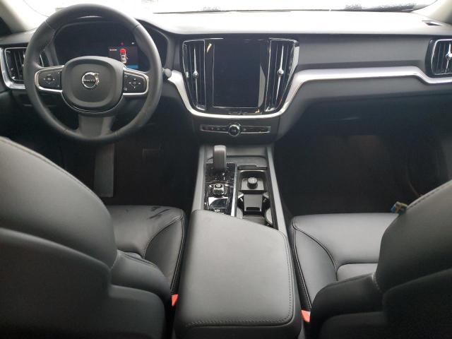 Photo 7 VIN: 7JRL12TK6RG324210 - VOLVO S60 CORE 