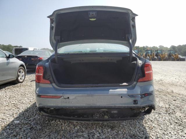 Photo 5 VIN: 7JRL12TK7RG295445 - VOLVO S60 CORE 