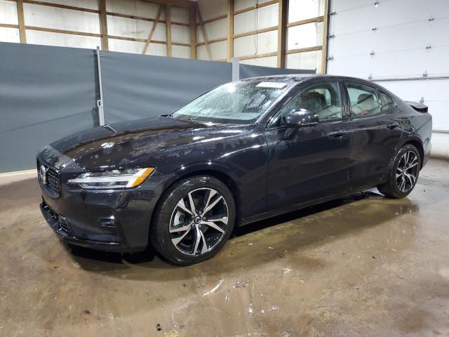 Photo 0 VIN: 7JRL12TK8RG297317 - VOLVO S60 CORE 