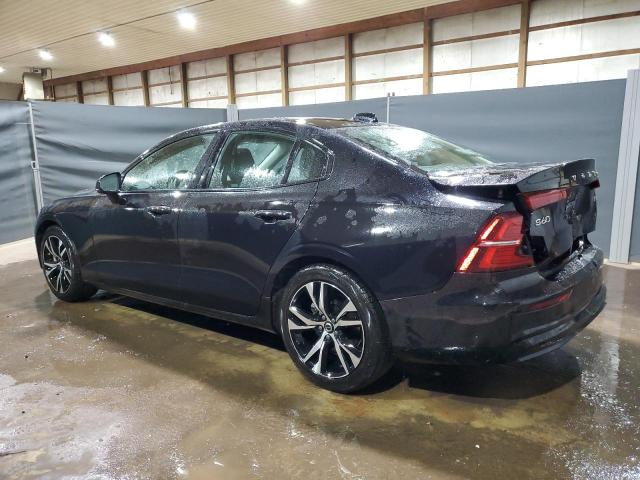 Photo 1 VIN: 7JRL12TK8RG297317 - VOLVO S60 CORE 