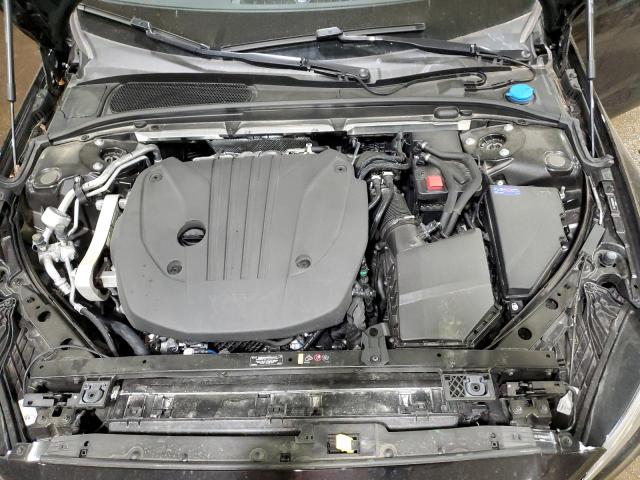 Photo 10 VIN: 7JRL12TK8RG297317 - VOLVO S60 CORE 