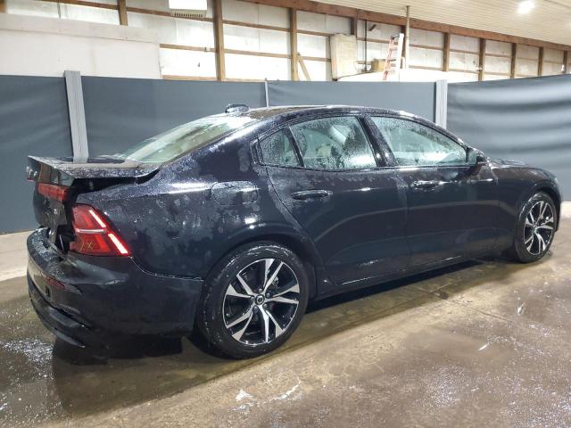 Photo 2 VIN: 7JRL12TK8RG297317 - VOLVO S60 CORE 