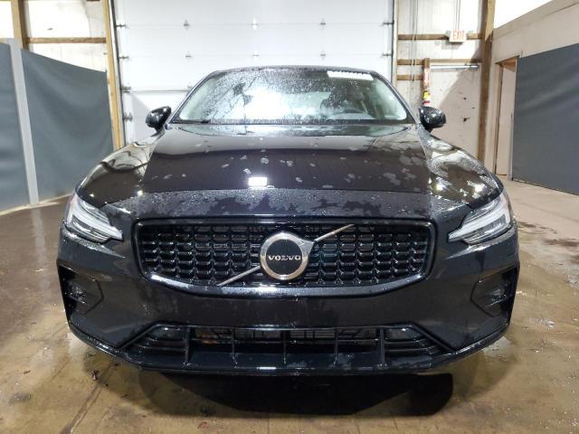 Photo 4 VIN: 7JRL12TK8RG297317 - VOLVO S60 CORE 