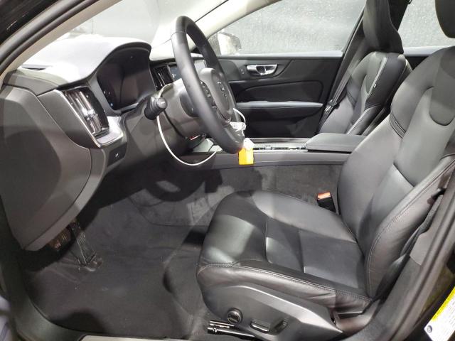 Photo 6 VIN: 7JRL12TK8RG297317 - VOLVO S60 CORE 