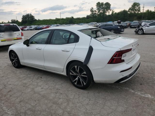 Photo 1 VIN: 7JRL12TK9PG239827 - VOLVO S60 CORE 