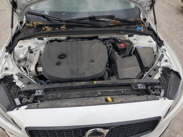 Photo 10 VIN: 7JRL12TK9PG239827 - VOLVO S60 CORE 