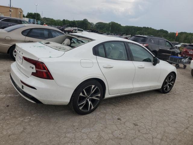 Photo 2 VIN: 7JRL12TK9PG239827 - VOLVO S60 CORE 