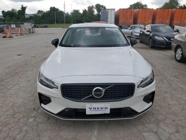 Photo 4 VIN: 7JRL12TK9PG239827 - VOLVO S60 CORE 