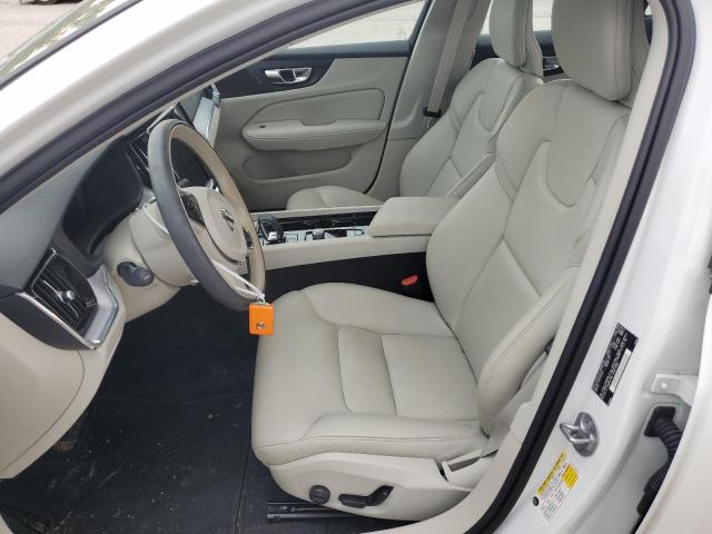 Photo 6 VIN: 7JRL12TK9PG239827 - VOLVO S60 CORE 