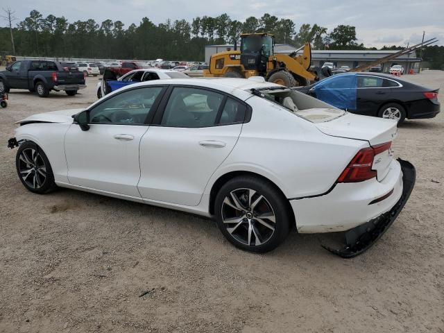 Photo 1 VIN: 7JRL12TK9RG315341 - VOLVO S60 CORE 