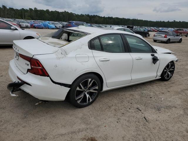 Photo 2 VIN: 7JRL12TK9RG315341 - VOLVO S60 CORE 