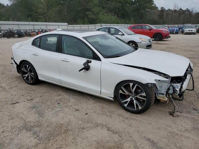 Photo 3 VIN: 7JRL12TK9RG315341 - VOLVO S60 CORE 