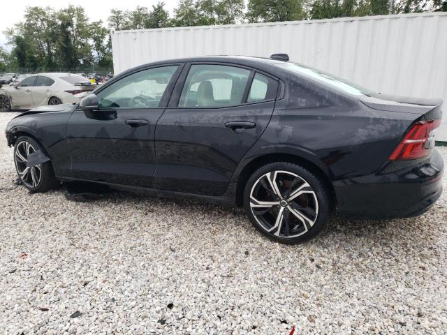 Photo 1 VIN: 7JRL12TKXRG282656 - VOLVO S60 CORE 