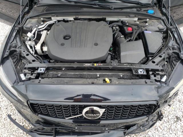 Photo 10 VIN: 7JRL12TKXRG282656 - VOLVO S60 CORE 